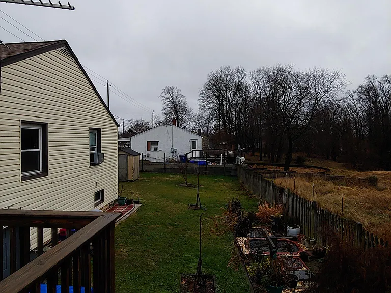 1243 E Randolph Rd — Photo 4