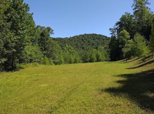 1 Poplar Hollow Rd, Morehead, KY 40351