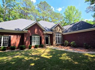 426 Northlake Dr, Cataula, GA 31804