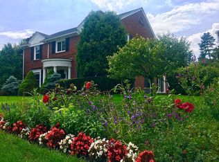 1231 Plymouth Ave SE, Grand Rapids, MI 49506