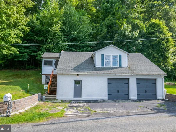 940 Unger Ln, Boyertown, PA 19512