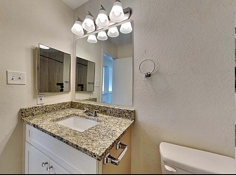5th image of 1132 Settlers Way #1