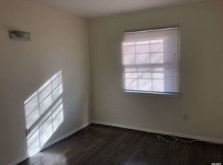 22133 Horace Harding Expy #1, Oakland Gardens, NY 11364