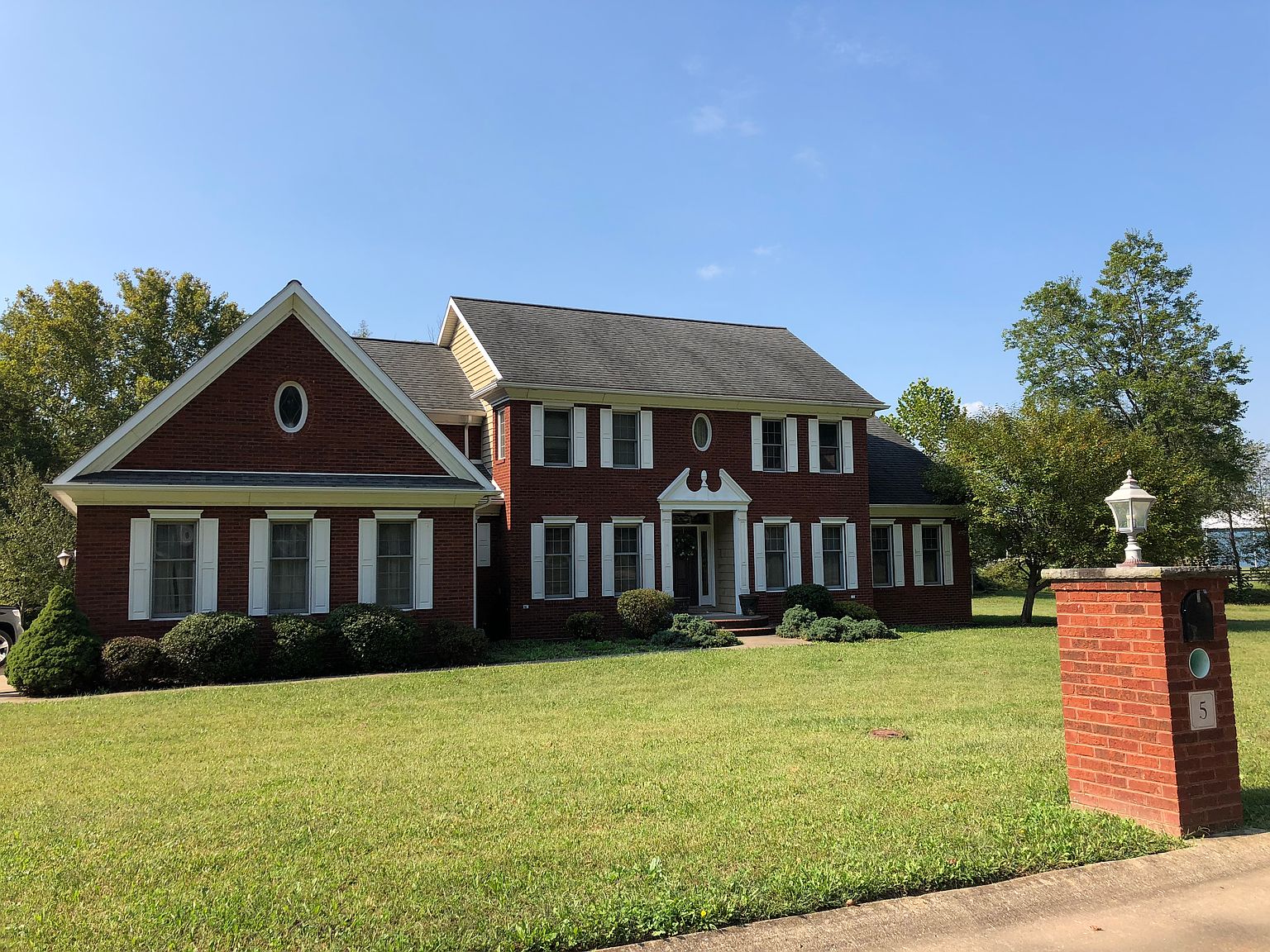 5 Millers Lndg, Parkersburg, WV 26104 Zillow