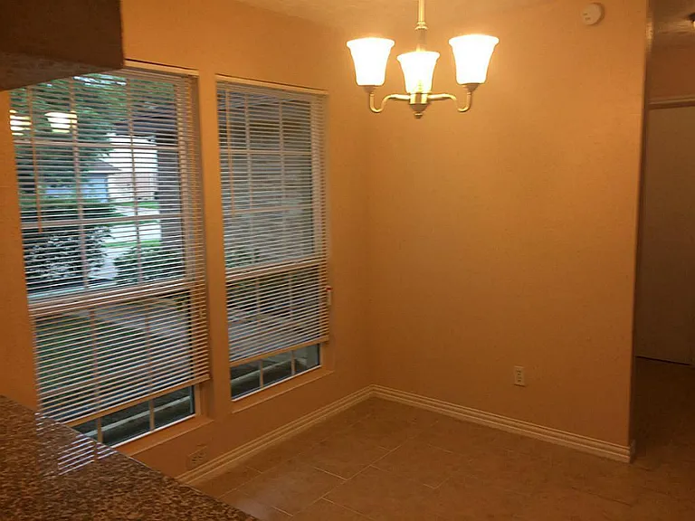 16826 Rippling Mill Dr — Photo 8