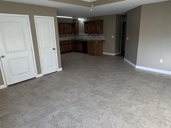 2nd image of 903B W Gay St #B