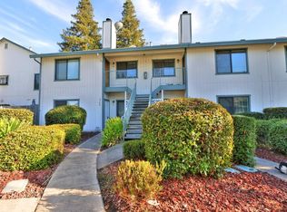 2380 Alta Garden Ln #A, Sacramento, CA 95825