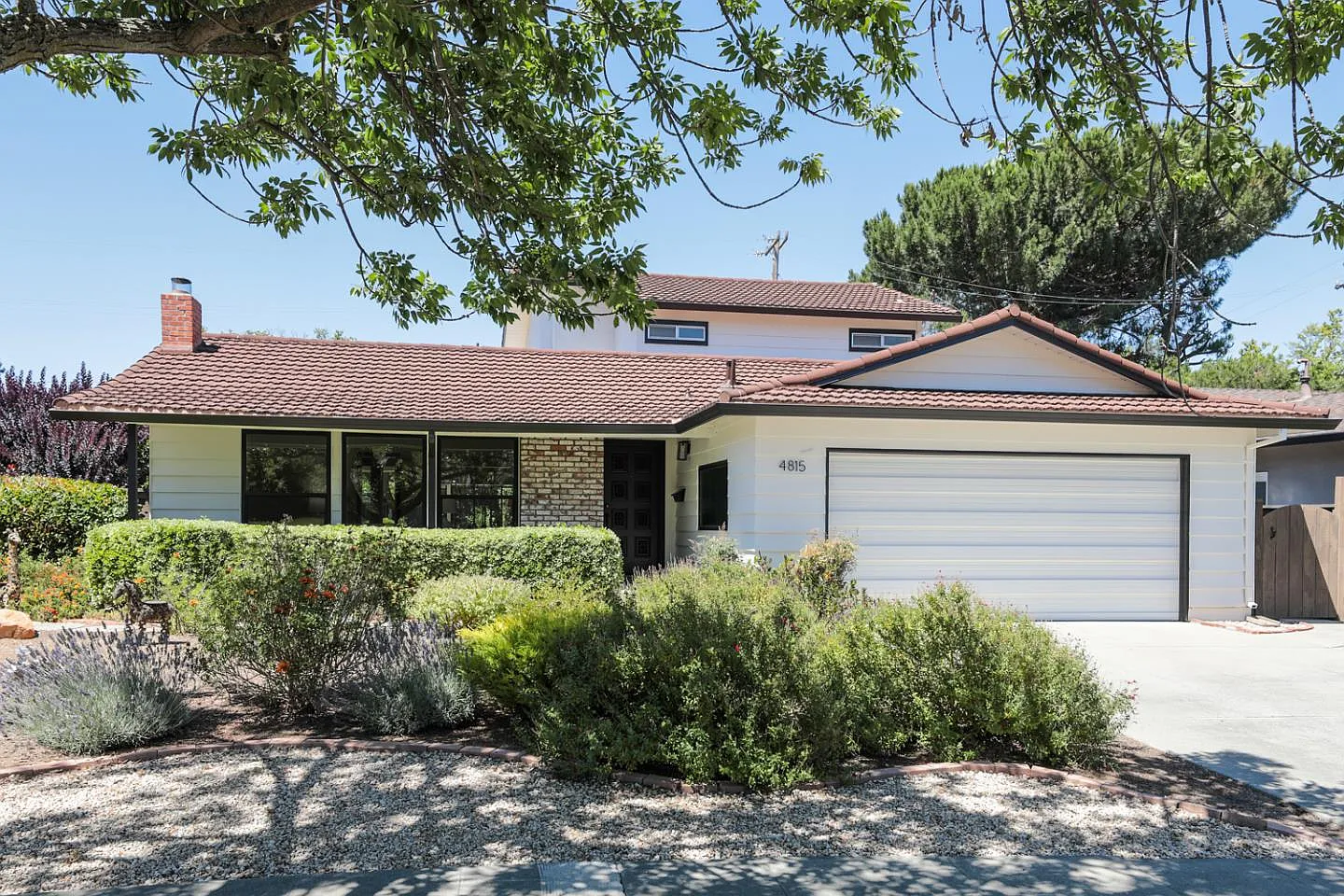 4815 Blue Ridge Dr photo 1