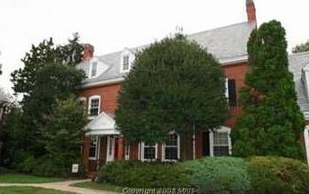 1st image of 4123 36th St S APT B1