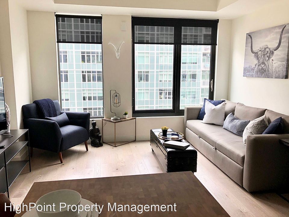 1st image of 1750 Wewatta St Unit 905