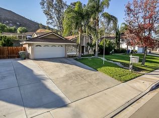 5716 Yarborough Dr, Riverside, CA 92505