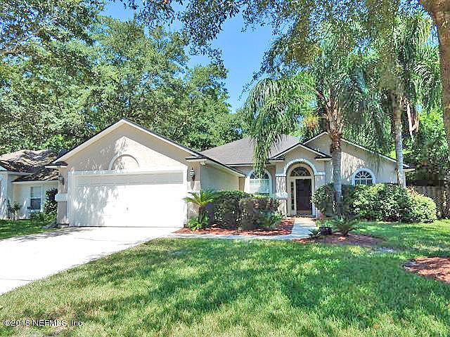 1st image of 409 S Elverton Pl