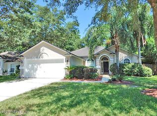 409 S Elverton Pl, Saint Johns, FL 32259