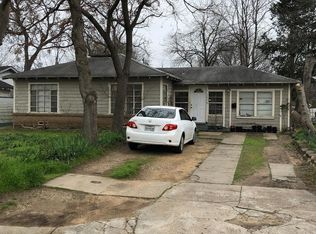 7836 Dasch St, Dallas, TX 75217