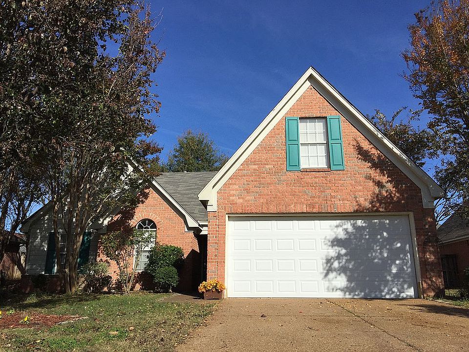 1st image of 9630 Jourdan Dr