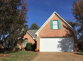 9630 Jourdan Dr, Olive Branch, MS 38654
