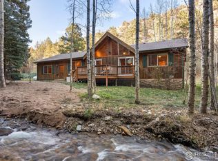 1035 Streamside Dr, Glen Haven, CO 80532