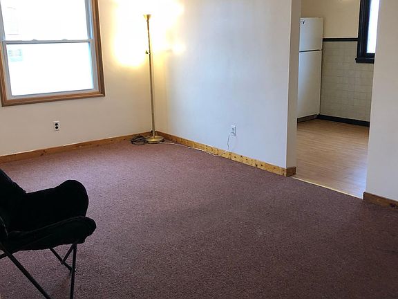 2nd image of 80 Fairfield Ave