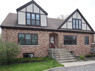 21723 W Il Route 176, Mundelein, IL 60060