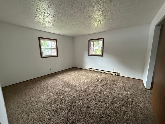 4th image of 750 W Bethel Dr APT 7
