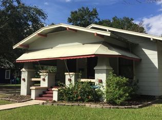 406 E North St, Tampa, FL 33604