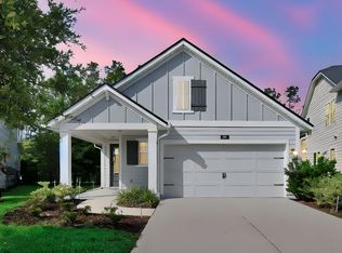 556 Vista Lake Cir, Ponte Vedra, FL 32081