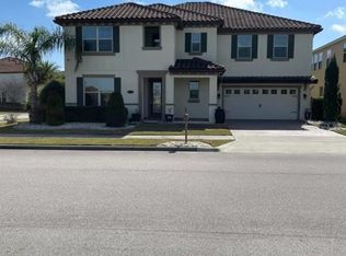 11788 Gray Rock Trl #11788, Windermere, FL 34786