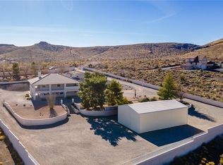 205 E Five L Ranch Rd, Kingman, AZ 86409