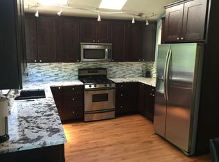 10677 Kipling Way, Westminster, CO 80021