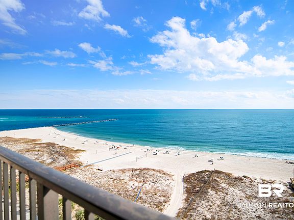 2nd image of 27120 Perdido Beach Blvd APT 2114