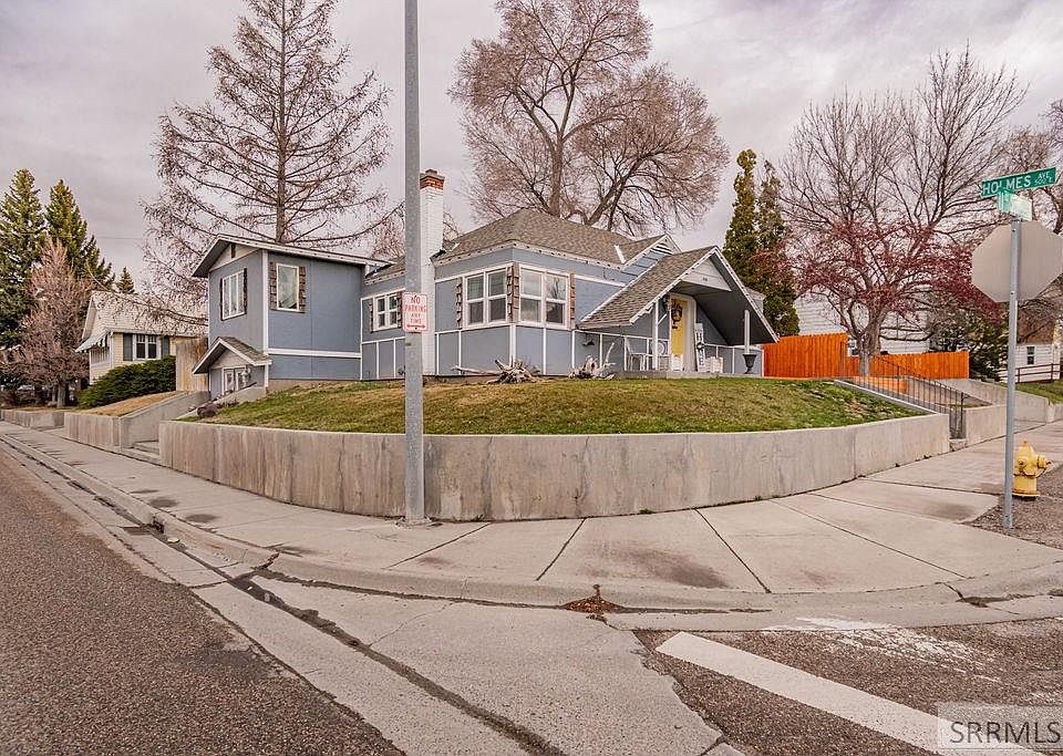 505 11th St, Idaho Falls, ID 83404 MLS 2154152 Zillow