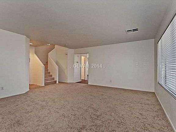 5th image of 5918 Gulf Island Ave