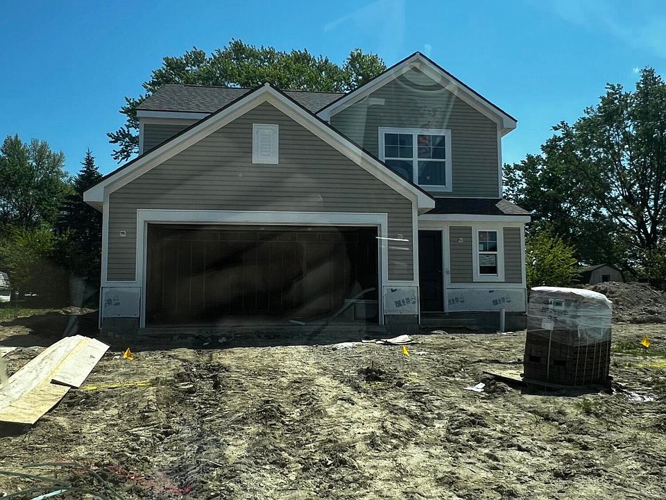 1st image of 1141 Plymouth St