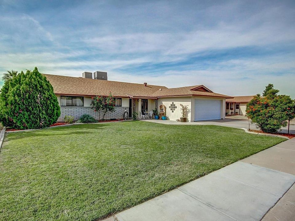 1st image of 5541 W Carol Ave
