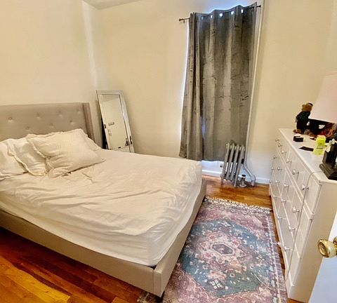 4th image of 32-42 41st St #D3