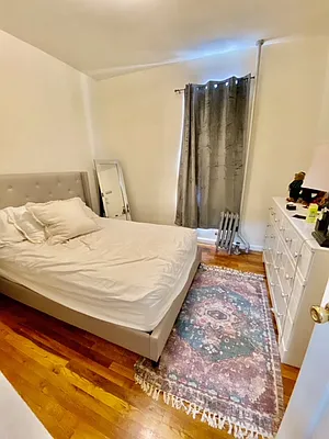 Rented by Keller Williams NYC | media 7