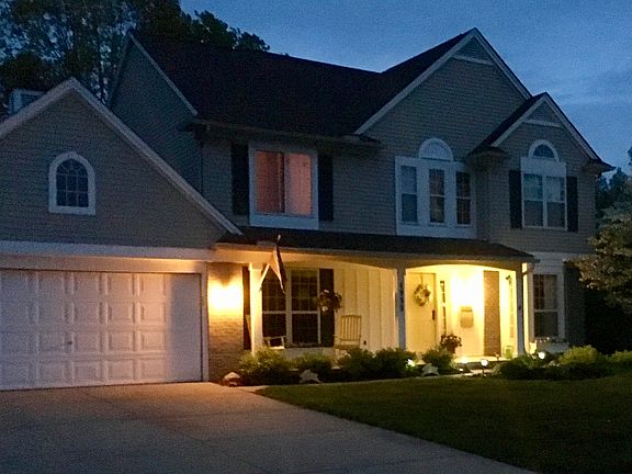 2nd image of 4999 Greenview Dr