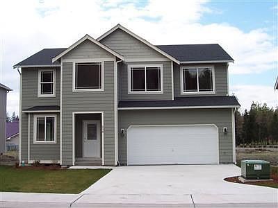 1st image of 229 Skylar Way