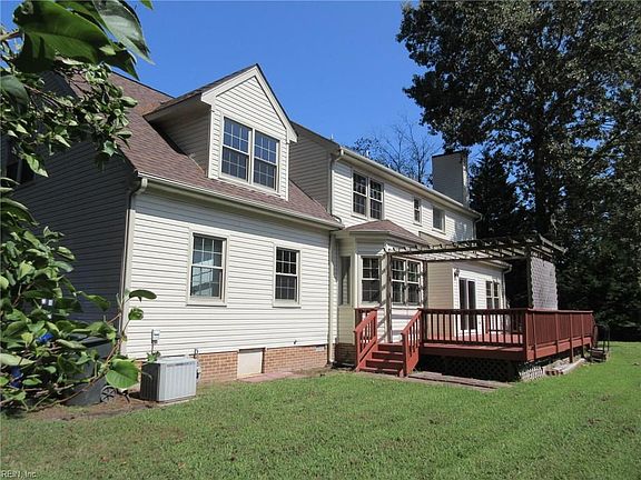 3rd image of 1816 Ebb Cove Ct