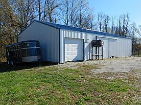 3rd image of 3883 W County Road 100 S