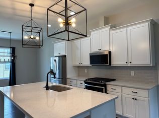 6650 Cortland Walk, Alpharetta, GA 30005