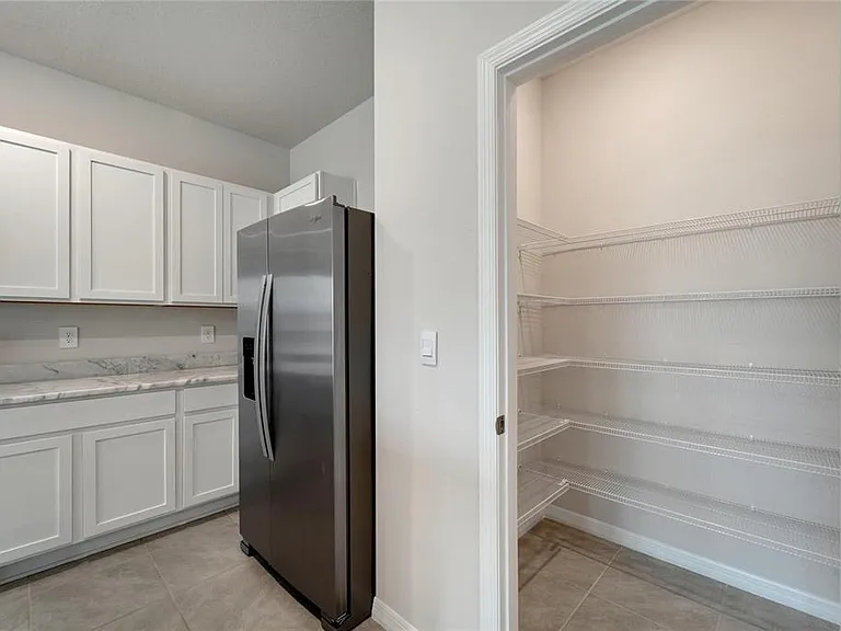 17444 Crescent Moon Loop — Photo 11
