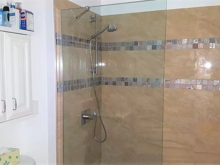 5325 Treetops Dr #T-204 — Photo 13