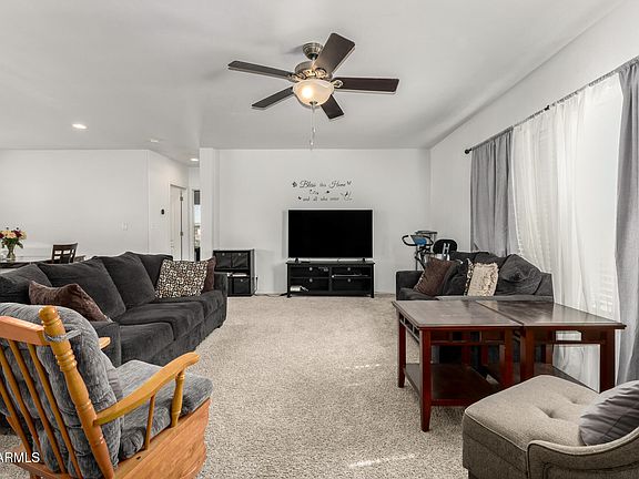 5th image of 8042 W RANDOLPH Road