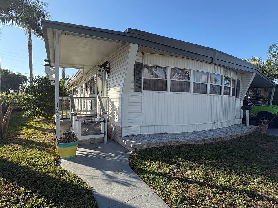 1st image of 1071 Donegan Rd Lot 123