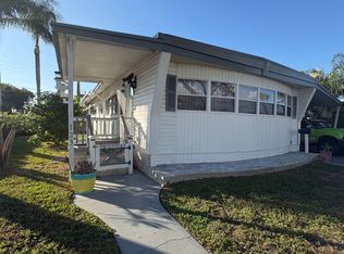 1071 Donegan Rd Lot 123, Largo, FL 33771