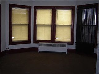 2nd image of 1642 Van Vranken Ave