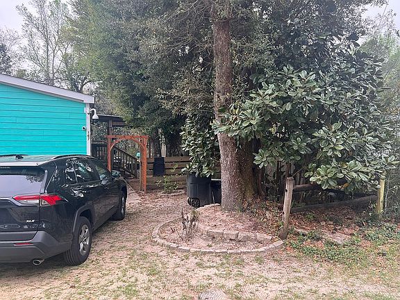 5th image of 167 Eckie Dr