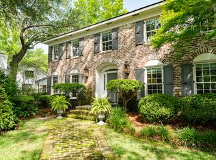 26 Formosa Dr, Charleston, SC 29407