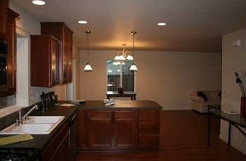2nd image of 5312 NE 95th St